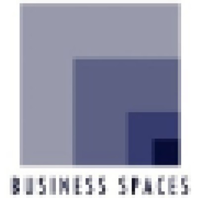 Business Spaces CRES Inc.'s Logo