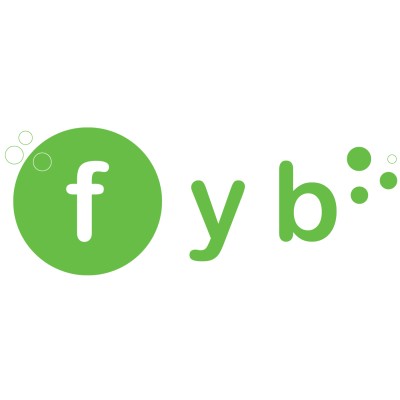 FYB's Logo