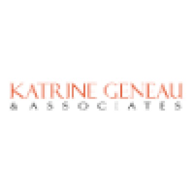 Katrine Geneau & Associates's Logo