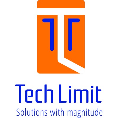 Tech Limit Pty Ltd's Logo