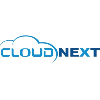Top 29 Cloud Service Companies in Bangladesh (2026) | ensun