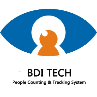 bizdatainsightech Co . Ltd's Logo