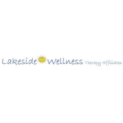 Lakeside Wellness Therapy Affiliates's Logo