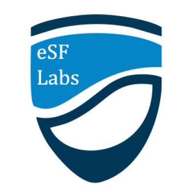 eSF Labs Ltd's Logo