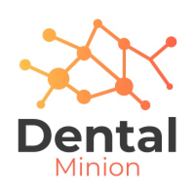 Dental Minion's Logo