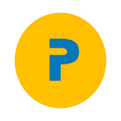 Pelorus Technologies's Logo