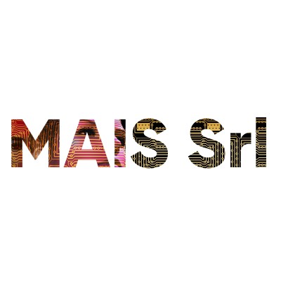 MAIS S.r.l.'s Logo