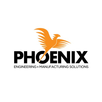 Phoenix Engineering & Manufacturing Solutions's Logo