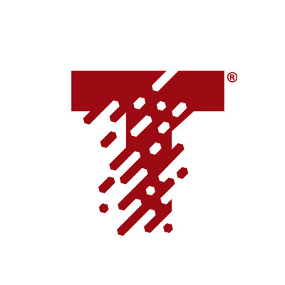 TegraGlobal's Logo