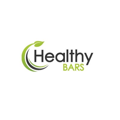 Healthy Bars LLC's Logo