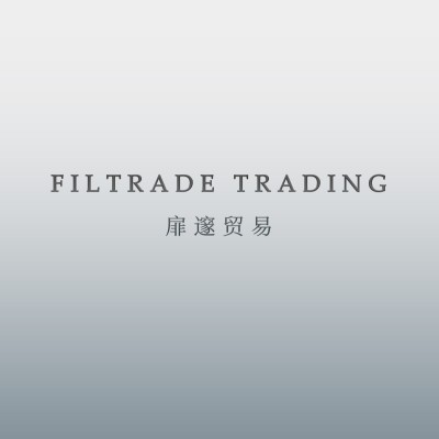 Filtrade Trading's Logo