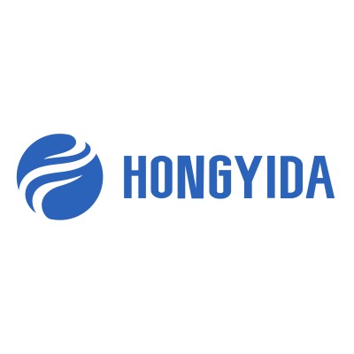 HONGYIDA FURNITURE MANUFACTURER CO.LTD's Logo