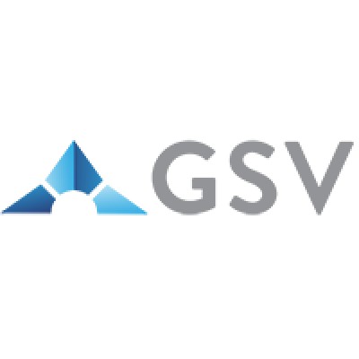 Global Source Ventures LLC's Logo