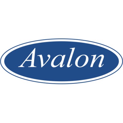 Avalon Technologies Pvt Ltd's Logo