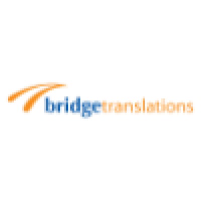 Bridge Translations™'s Logo