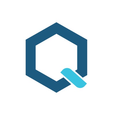 Quantics.io's Logo