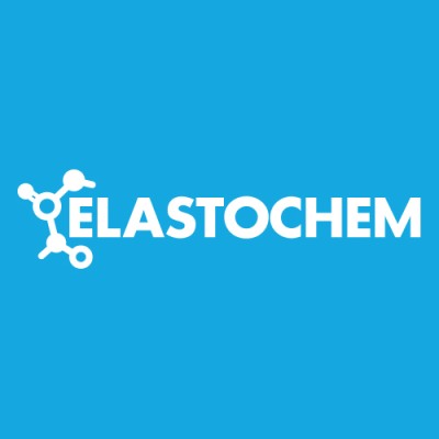 Elastochem Specialty Chemicals's Logo