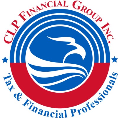 CLP FINANCIAL GROUP INC's Logo