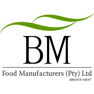 BM Food Manufacturers's Logo