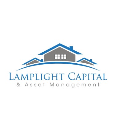 Lamplight Capital & Asset Management's Logo