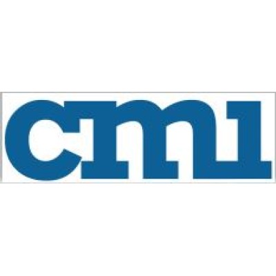 CMI Central Management Inc.'s Logo