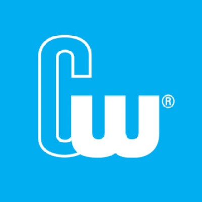 Contractors Wardrobe | Cw Doors's Logo