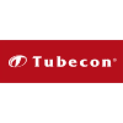 Tubecon Africa's Logo