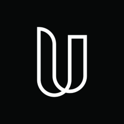 UltraLights Lighting's Logo