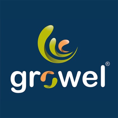 Growel Feeds Private Limited's Logo