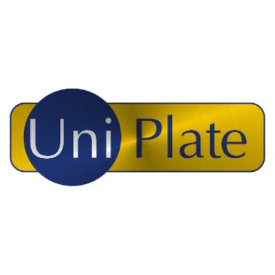 Top 32 Plate Forming Companies in South Africa (2026) | ensun