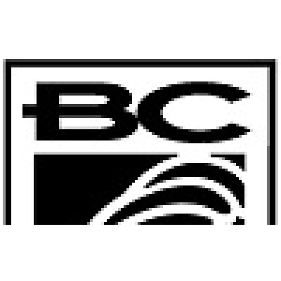 BC Wire Rope & Rigging's Logo