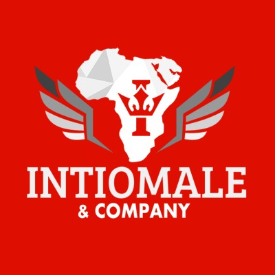 Intiomale & Company Group's Logo