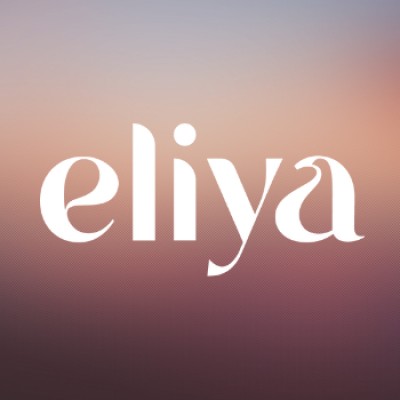 Eliya's Logo