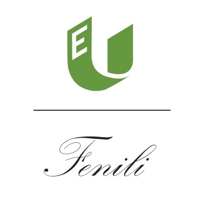 EU Design / Fenili Group's Logo