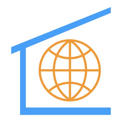 ITUS Global Inc.'s Logo