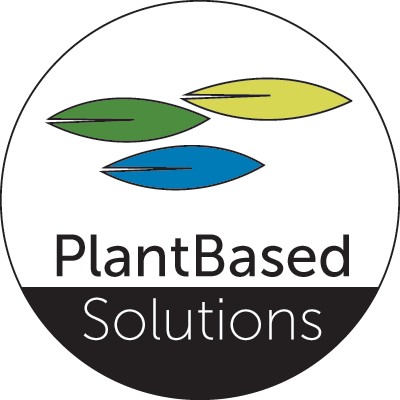 PlantBased Solutions's Logo