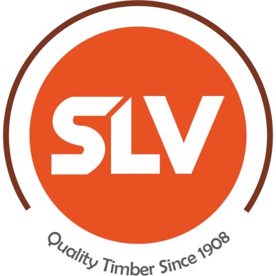 SLV Wood Industries's Logo