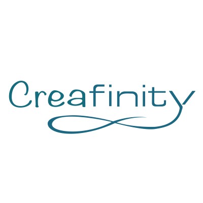 Creafinity Digital Solutions's Logo