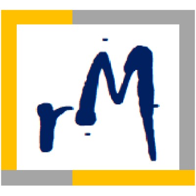 RiskMan Consulting's Logo