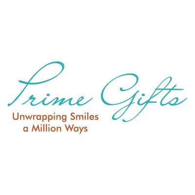 Prime Gifts's Logo