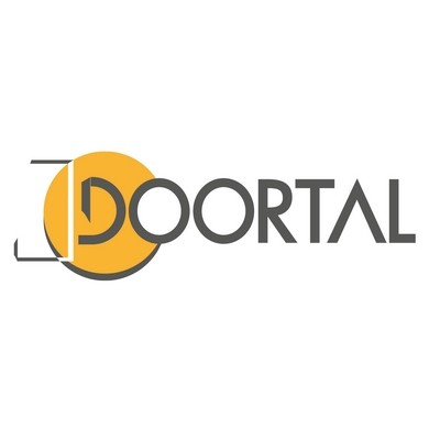 DOORTAL France's Logo