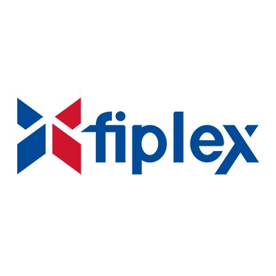 Fiplex's Logo