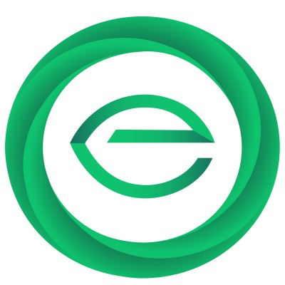 Energeia's Logo