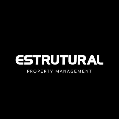 ESTRUTURAL GROUP's Logo