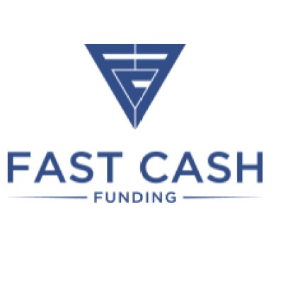 Fast Cash Funding's Logo