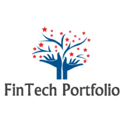 FinTech Portfolio's Logo