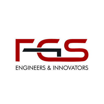 FGS Engineers & Innovators's Logo