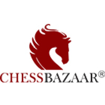 Artsmart (India) (chessbazaar.com)'s Logo