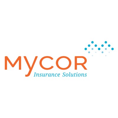 MYCOR Insurance Solutions's Logo