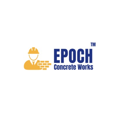 Epoch Concrete Works's Logo